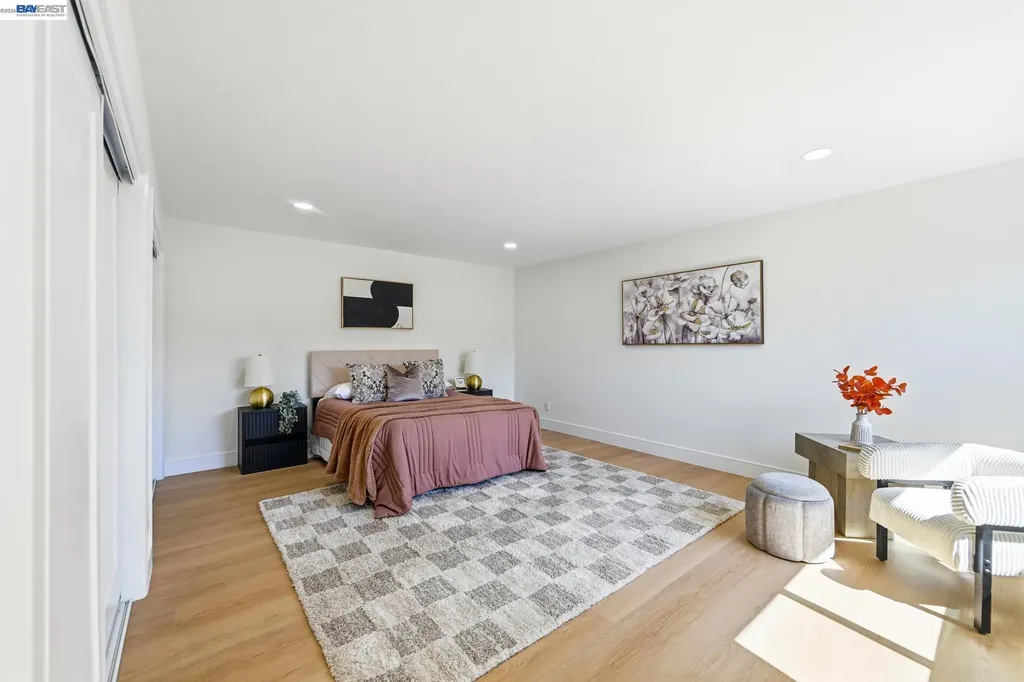 540 Hamilton Way Pleasanton CA 94566