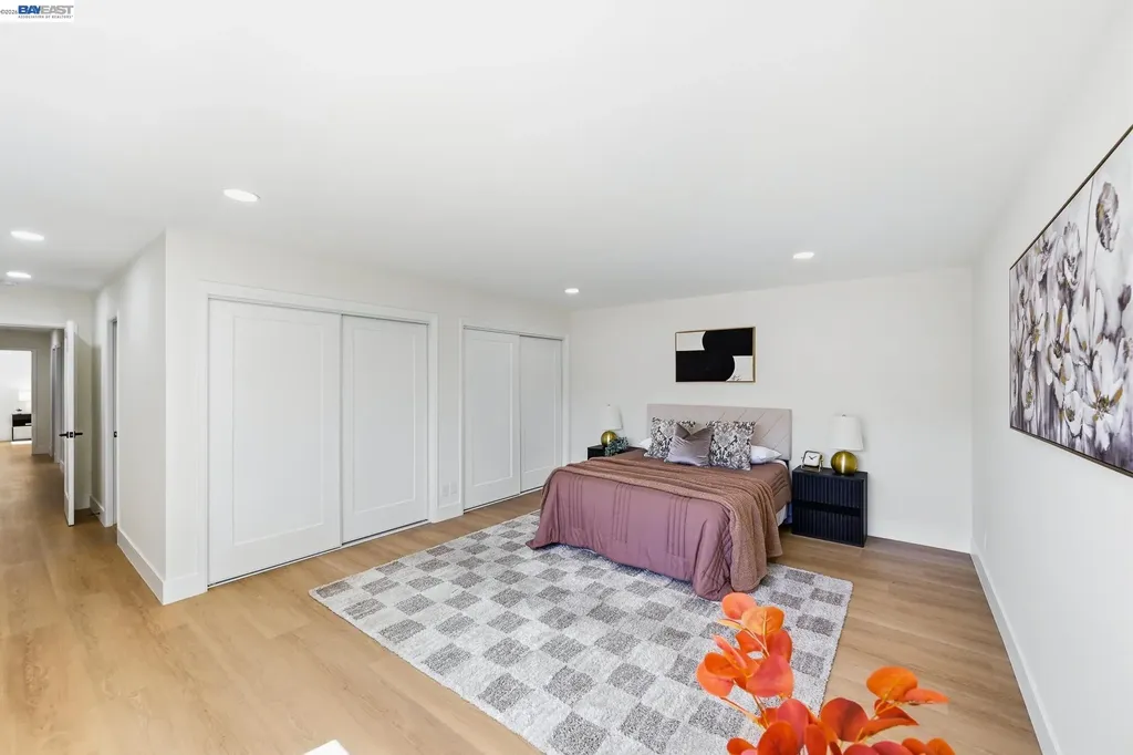 540 Hamilton Way Pleasanton CA 94566