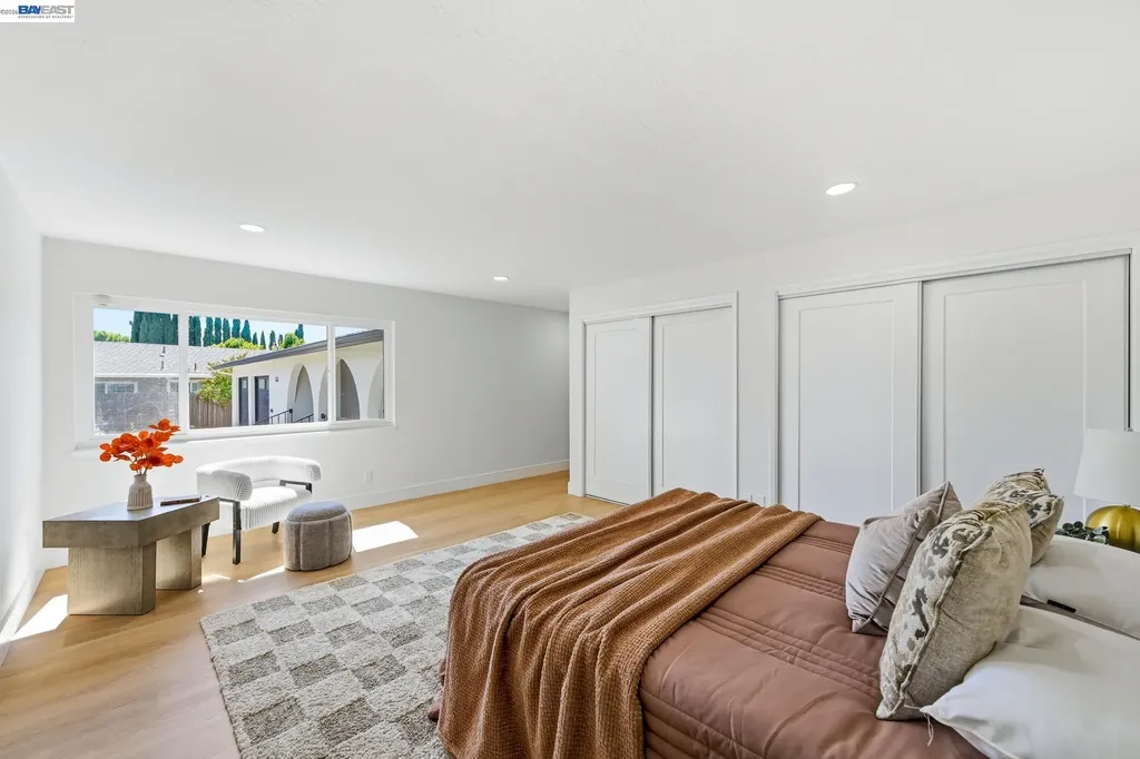 540 Hamilton Way Pleasanton CA 94566