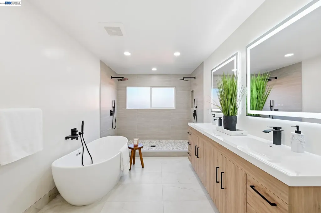 540 Hamilton Way Pleasanton CA 94566