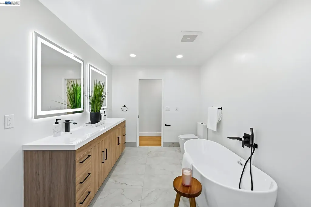 540 Hamilton Way Pleasanton CA 94566