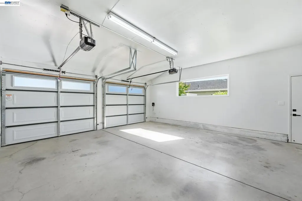 540 Hamilton Way Pleasanton CA 94566