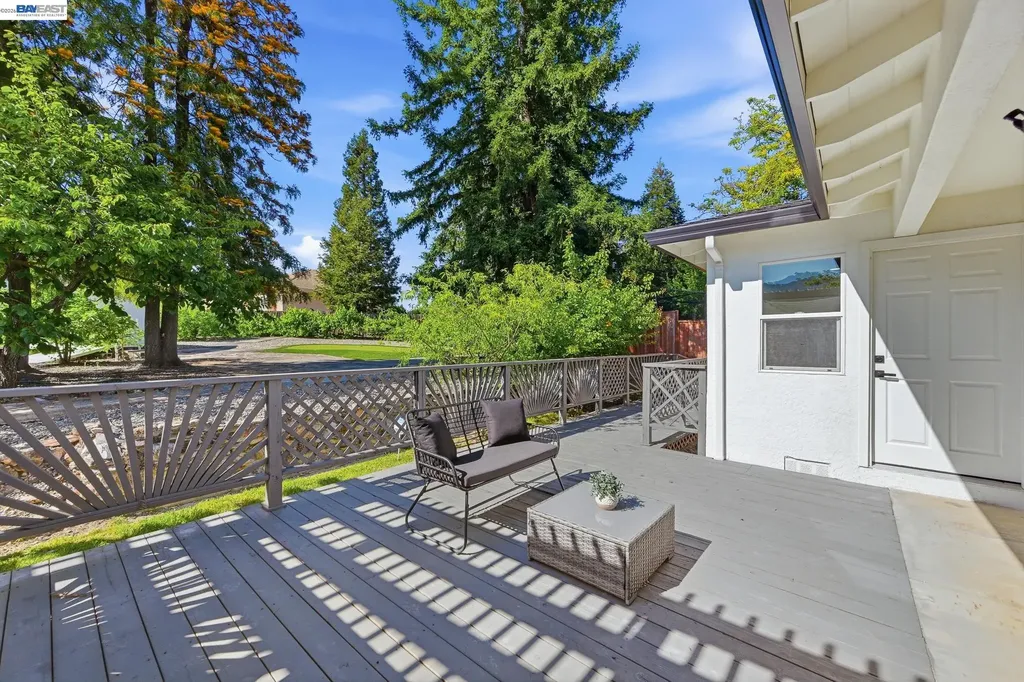 540 Hamilton Way Pleasanton CA 94566