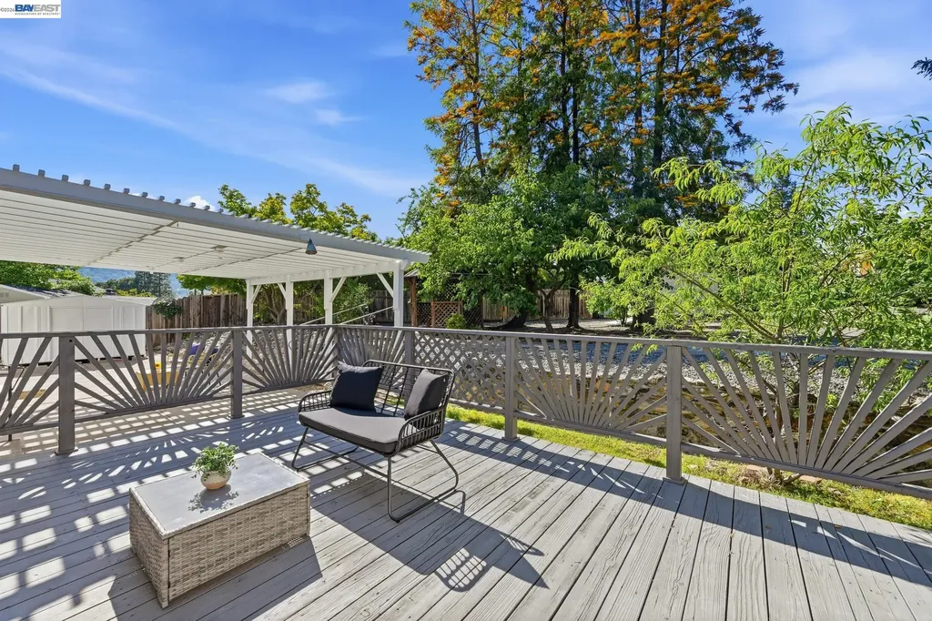 540 Hamilton Way Pleasanton CA 94566