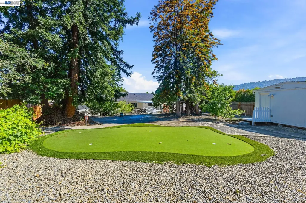 540 Hamilton Way Pleasanton CA 94566