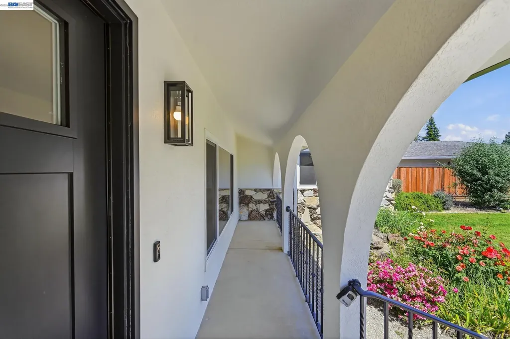 540 Hamilton Way Pleasanton CA 94566