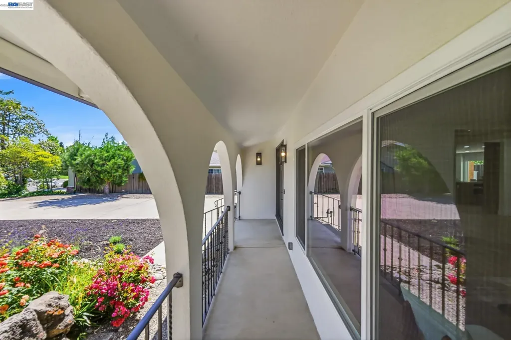 540 Hamilton Way Pleasanton CA 94566