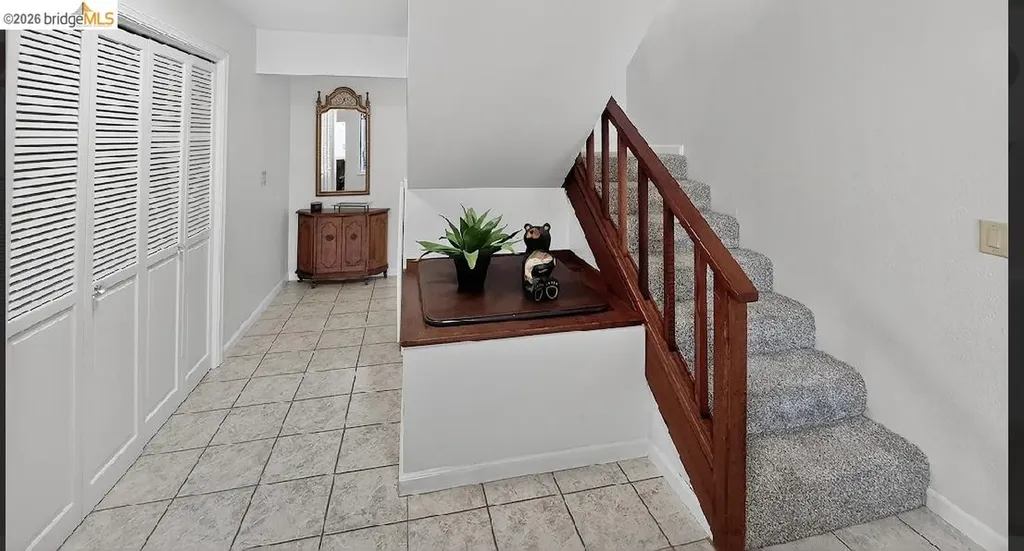 2524 Cattlemans Trail South Lake Tahoe CA 96150
