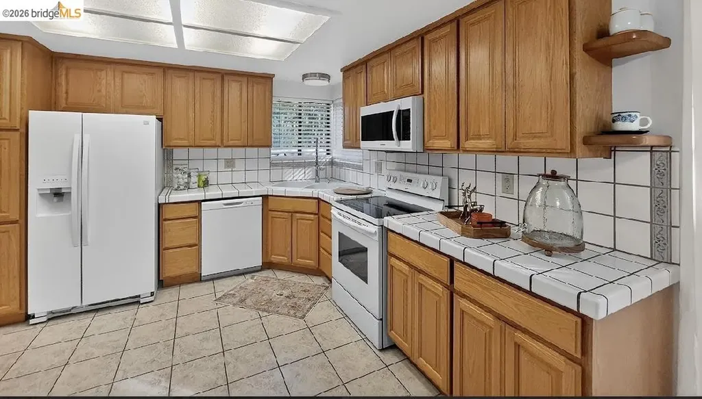 2524 Cattlemans Trail South Lake Tahoe CA 96150