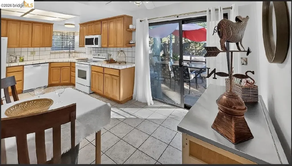 2524 Cattlemans Trail South Lake Tahoe CA 96150