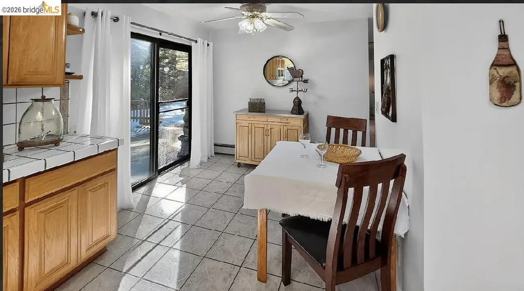 2524 Cattlemans Trail South Lake Tahoe CA 96150