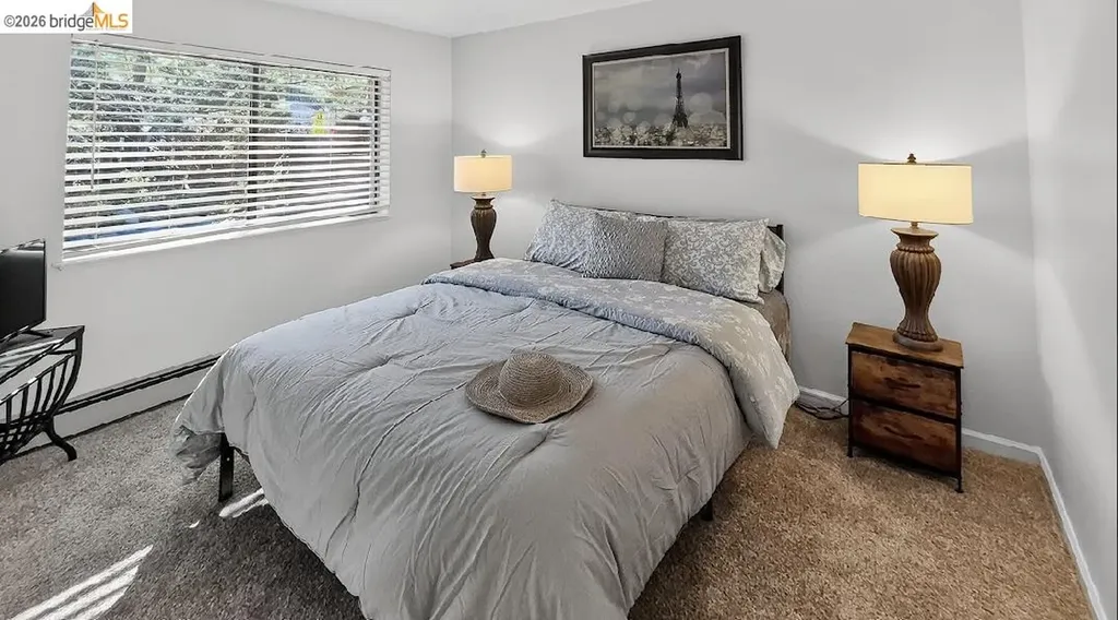 2524 Cattlemans Trail South Lake Tahoe CA 96150