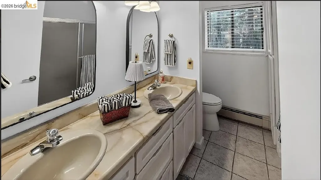 2524 Cattlemans Trail South Lake Tahoe CA 96150