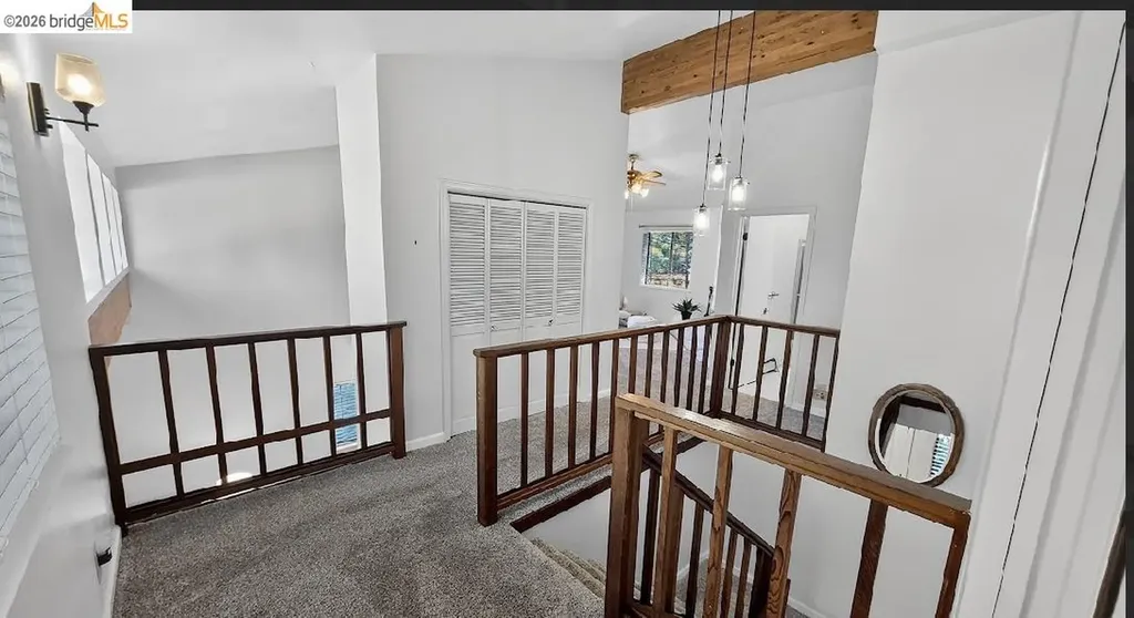 2524 Cattlemans Trail South Lake Tahoe CA 96150