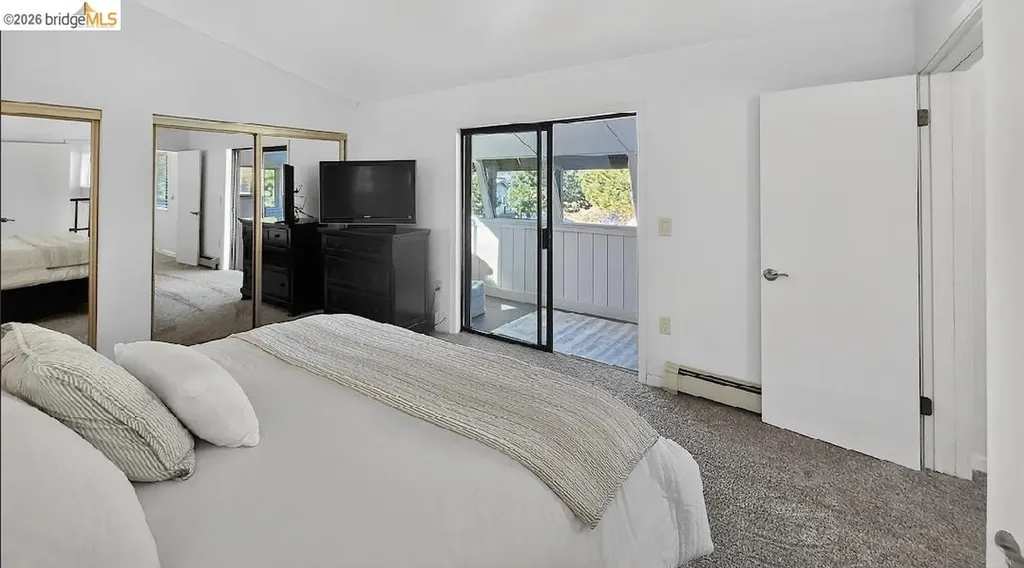 2524 Cattlemans Trail South Lake Tahoe CA 96150