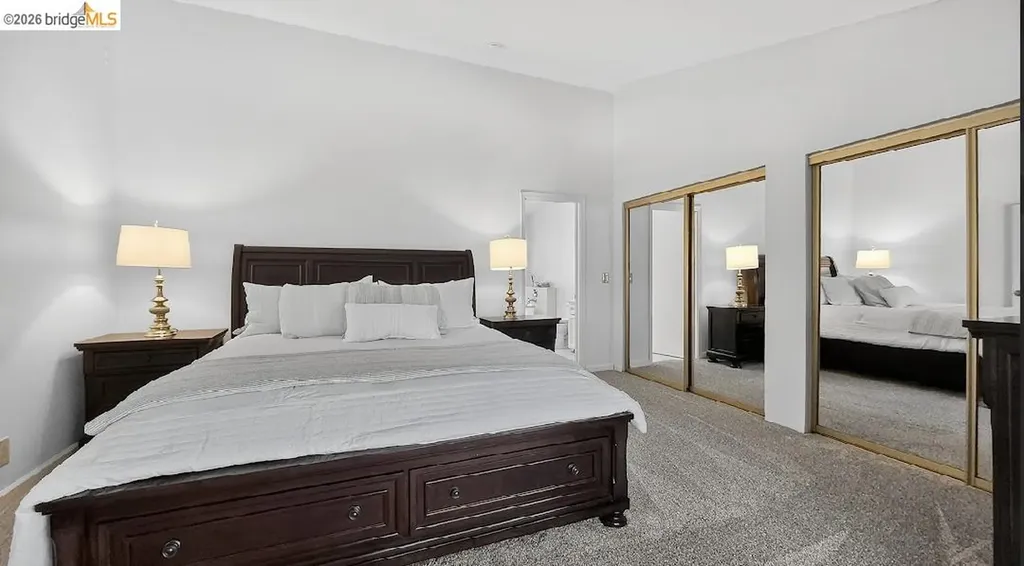 2524 Cattlemans Trail South Lake Tahoe CA 96150
