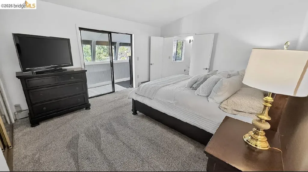 2524 Cattlemans Trail South Lake Tahoe CA 96150