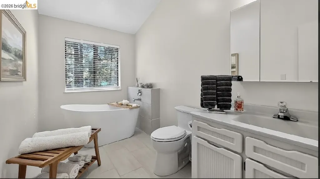 2524 Cattlemans Trail South Lake Tahoe CA 96150