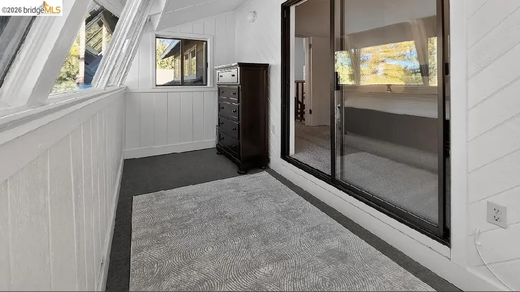 2524 Cattlemans Trail South Lake Tahoe CA 96150