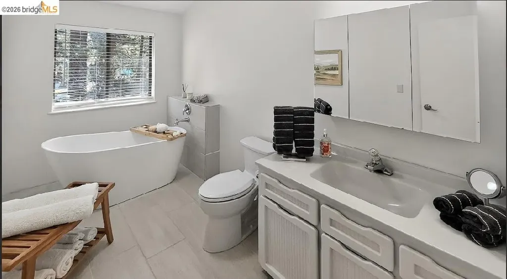 2524 Cattlemans Trail South Lake Tahoe CA 96150