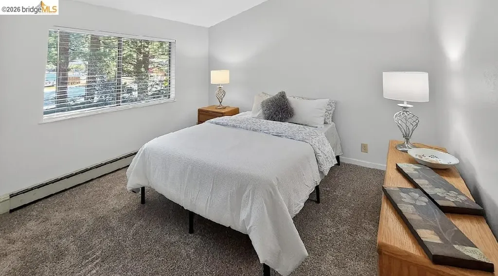 2524 Cattlemans Trail South Lake Tahoe CA 96150