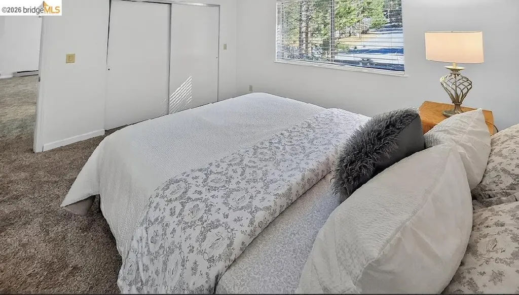 2524 Cattlemans Trail South Lake Tahoe CA 96150