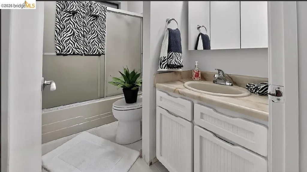 2524 Cattlemans Trail South Lake Tahoe CA 96150