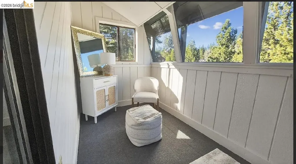 2524 Cattlemans Trail South Lake Tahoe CA 96150