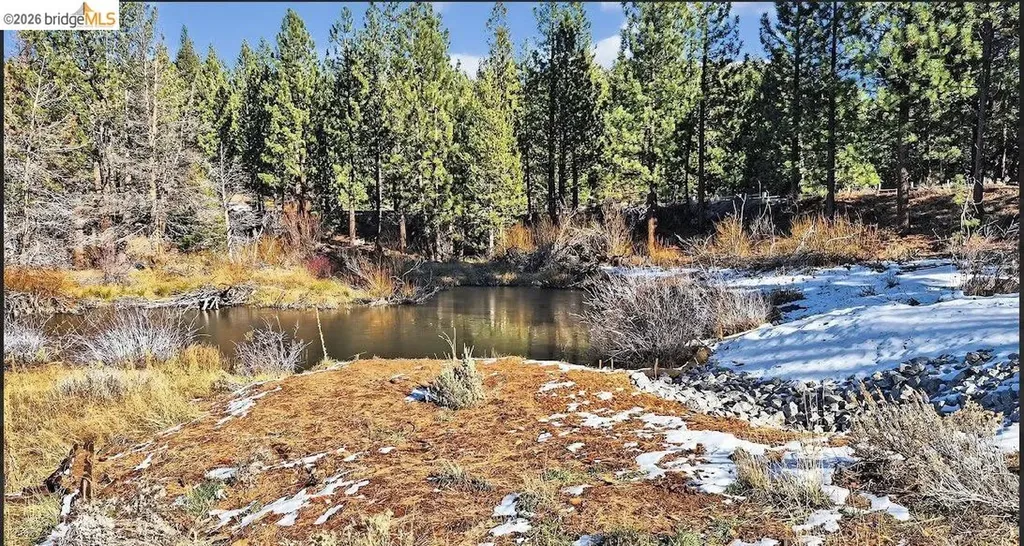 2524 Cattlemans Trail South Lake Tahoe CA 96150