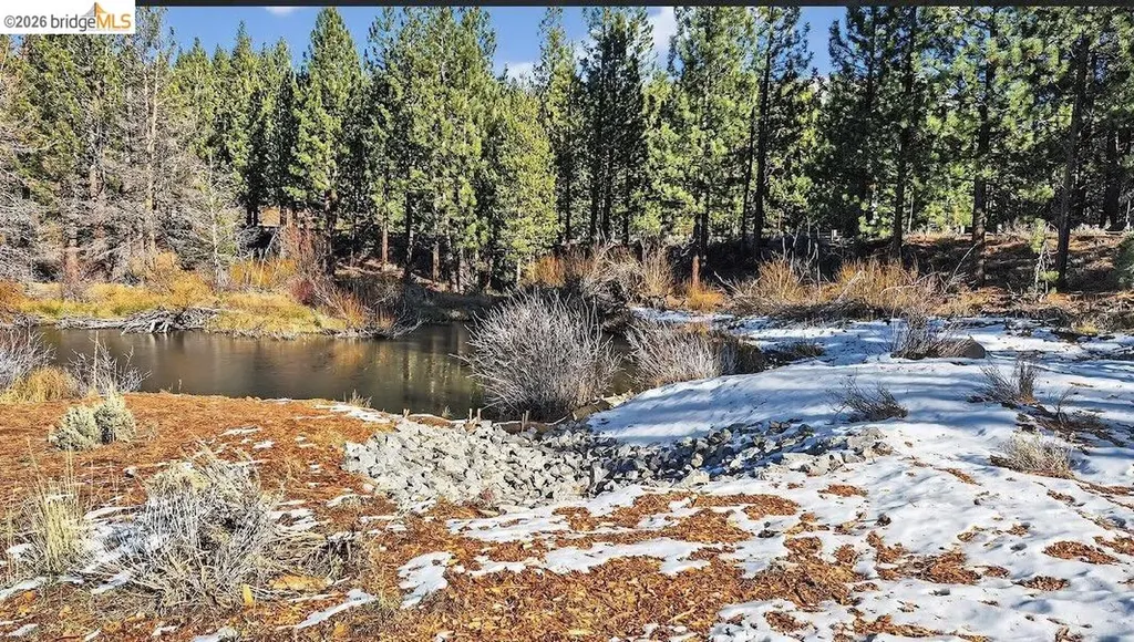 2524 Cattlemans Trail South Lake Tahoe CA 96150
