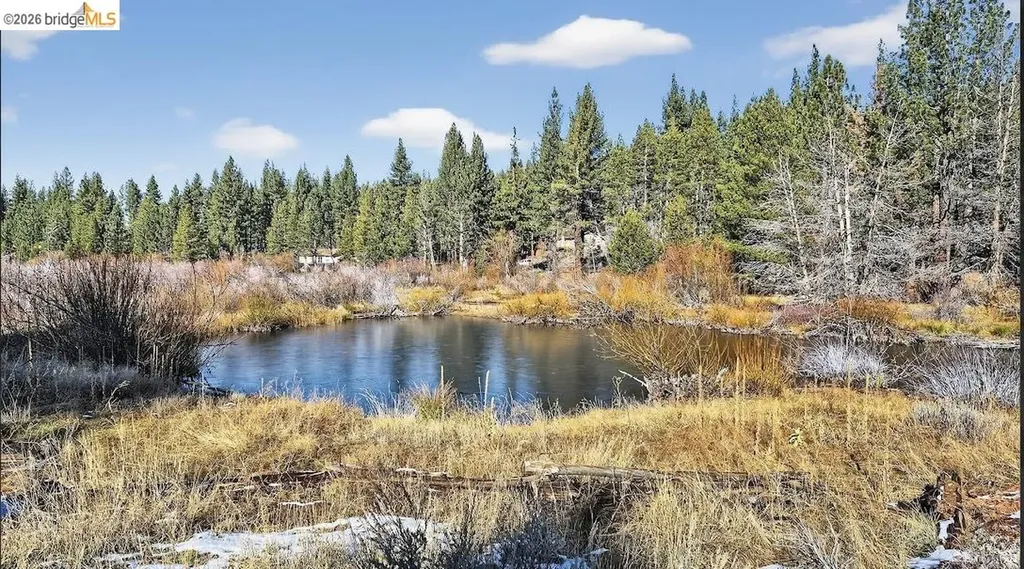 2524 Cattlemans Trail South Lake Tahoe CA 96150