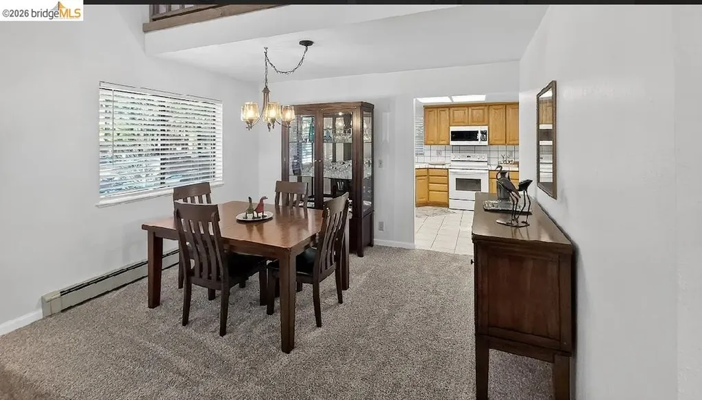 2524 Cattlemans Trail South Lake Tahoe CA 96150