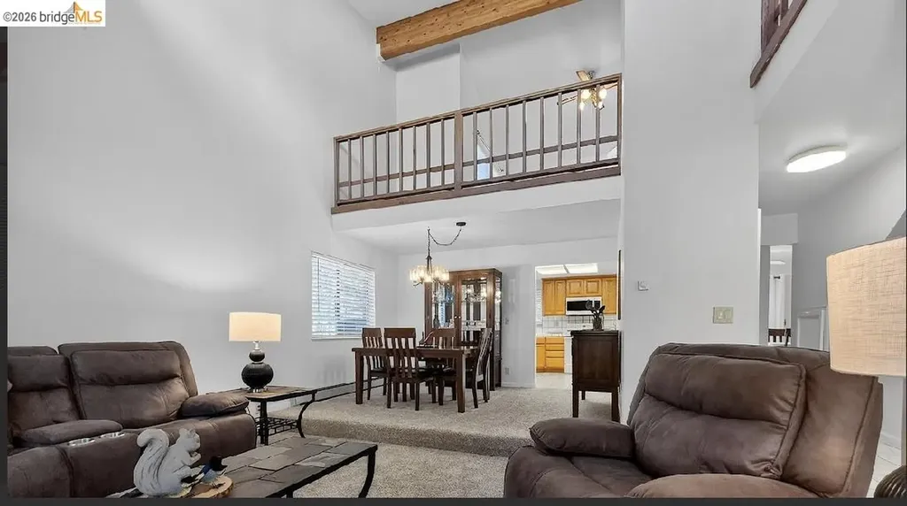 2524 Cattlemans Trail South Lake Tahoe CA 96150