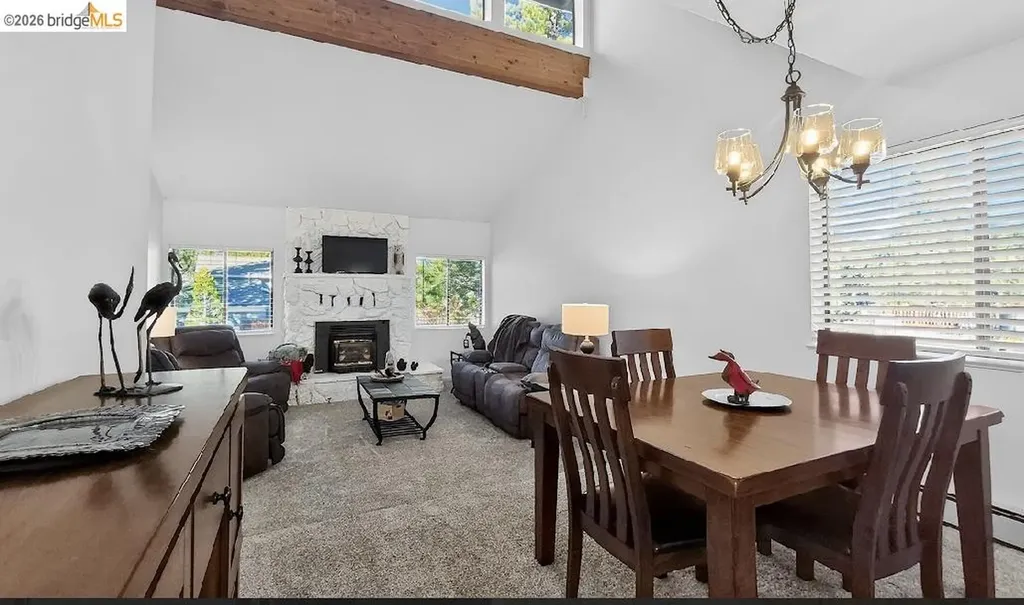 2524 Cattlemans Trail South Lake Tahoe CA 96150