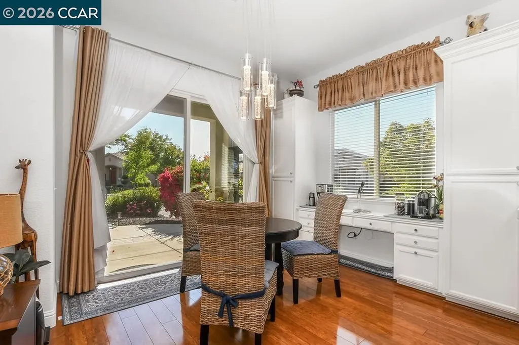 2060 Kent Drive Brentwood CA 94513