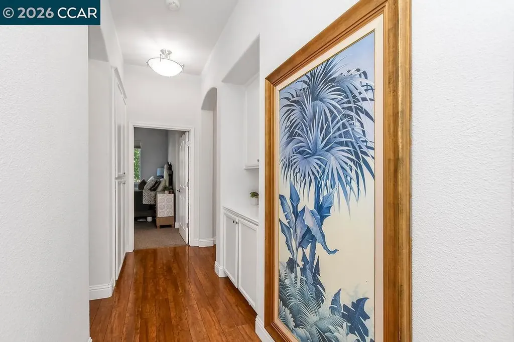 2060 Kent Drive Brentwood CA 94513