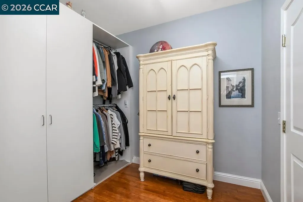 2060 Kent Drive Brentwood CA 94513
