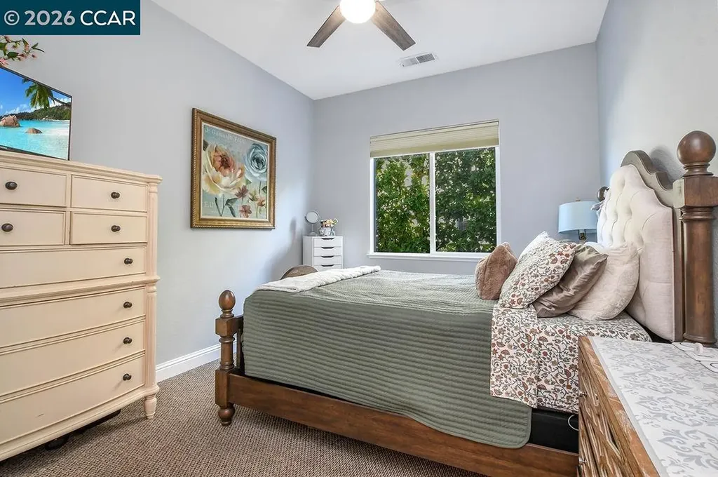 2060 Kent Drive Brentwood CA 94513