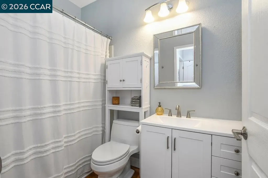 2060 Kent Drive Brentwood CA 94513