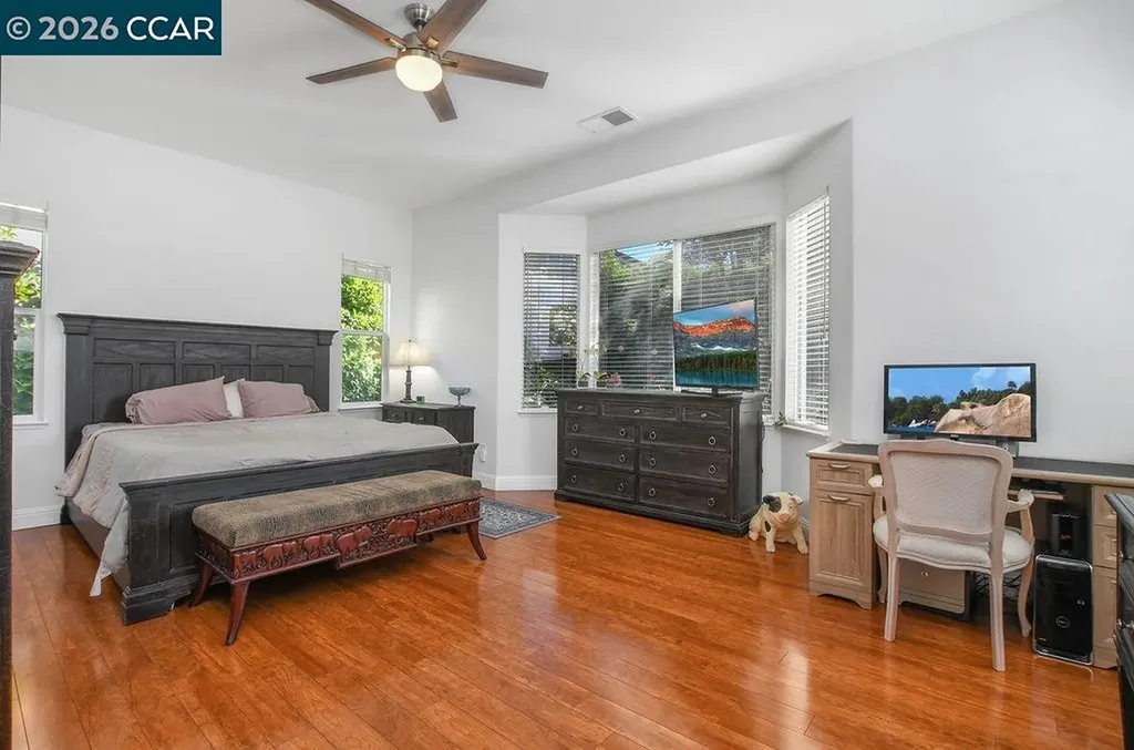 2060 Kent Drive Brentwood CA 94513