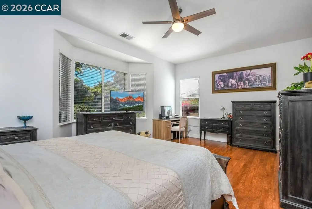 2060 Kent Drive Brentwood CA 94513