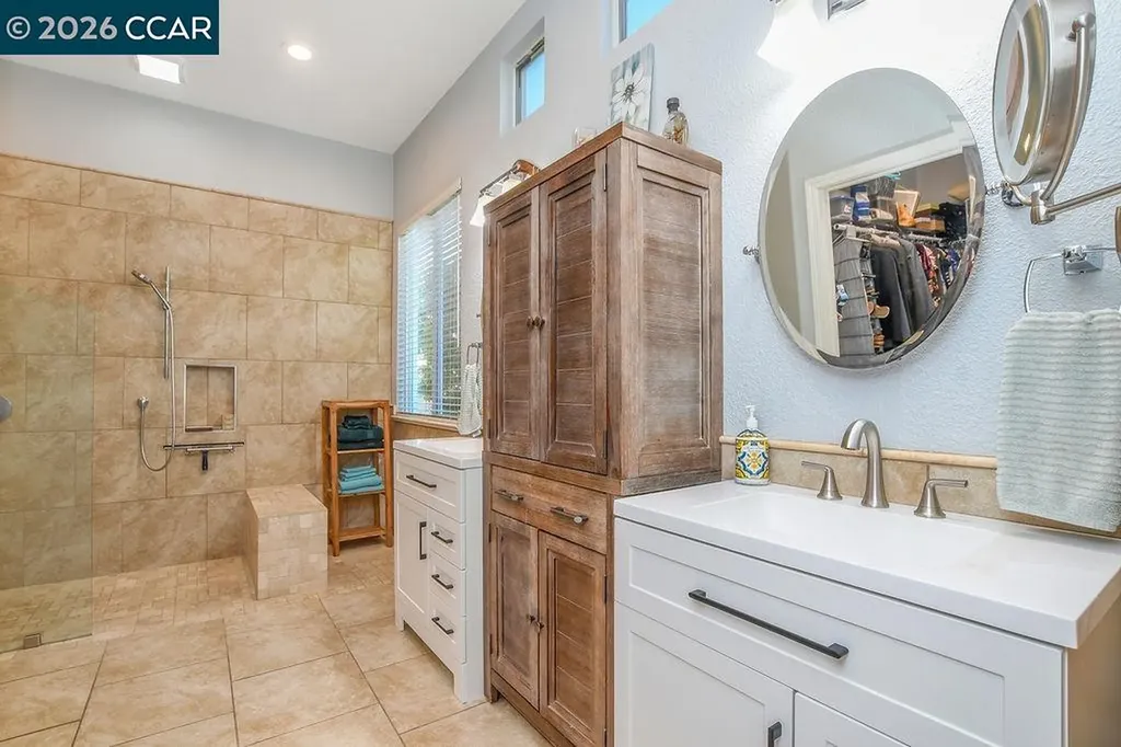 2060 Kent Drive Brentwood CA 94513