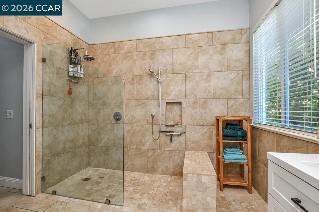 2060 Kent Drive Brentwood CA 94513