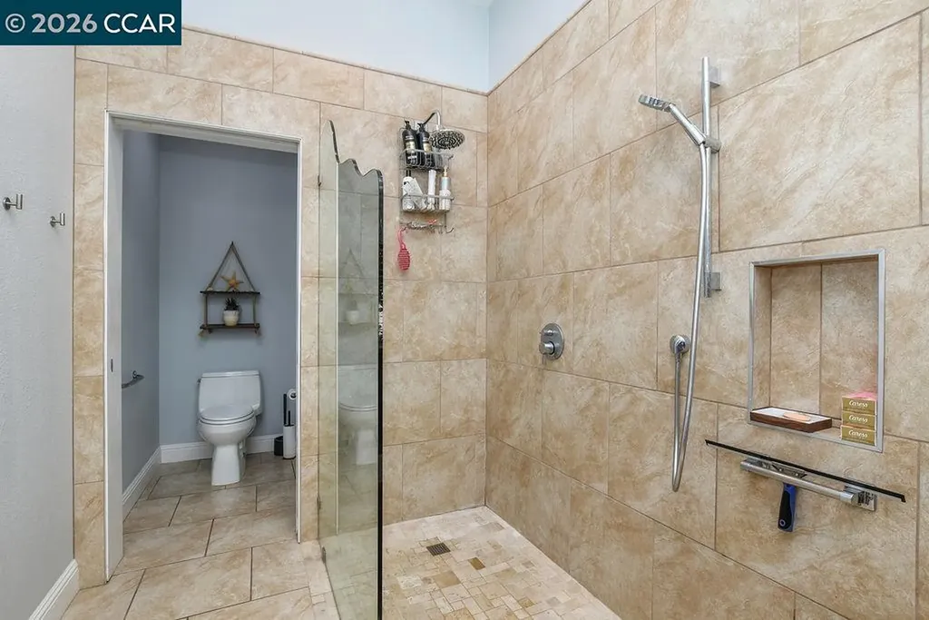 2060 Kent Drive Brentwood CA 94513