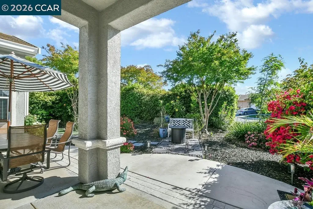 2060 Kent Drive Brentwood CA 94513