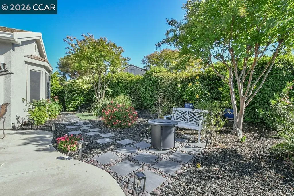 2060 Kent Drive Brentwood CA 94513
