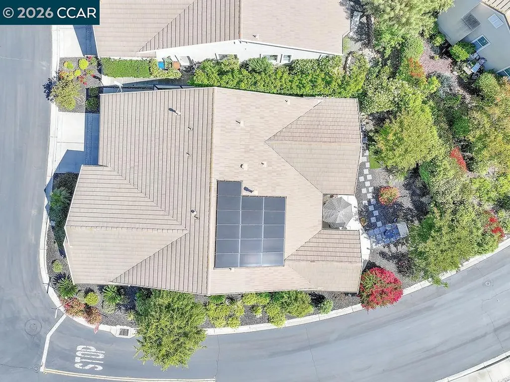 2060 Kent Drive Brentwood CA 94513
