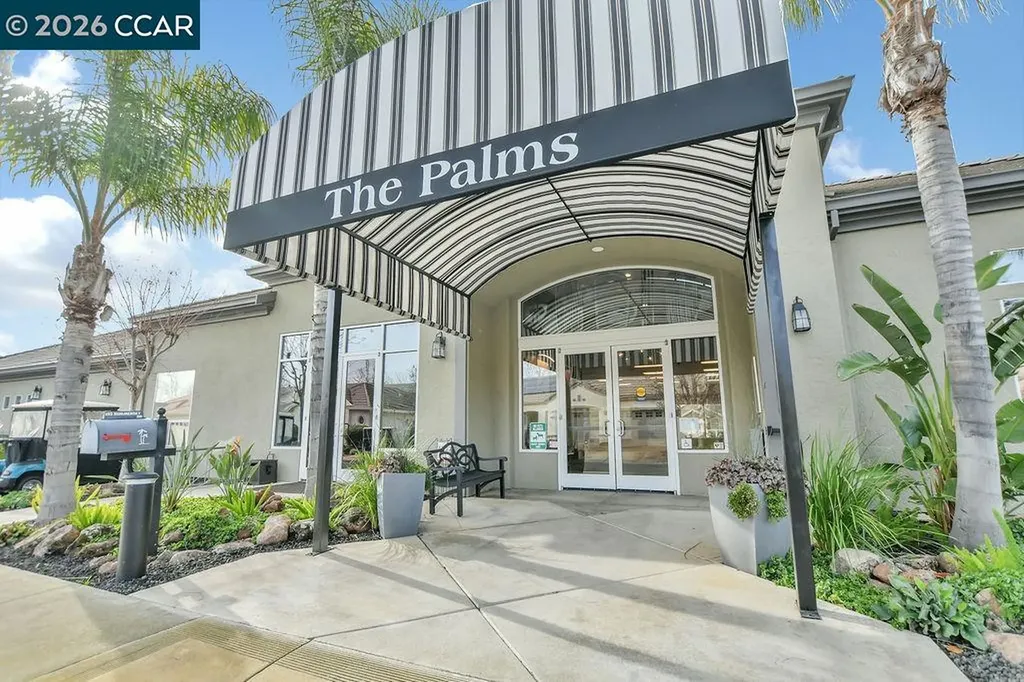 2060 Kent Drive Brentwood CA 94513