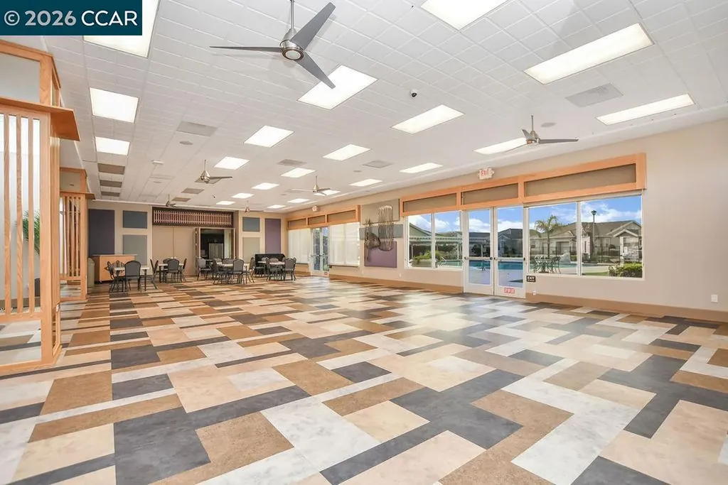 2060 Kent Drive Brentwood CA 94513