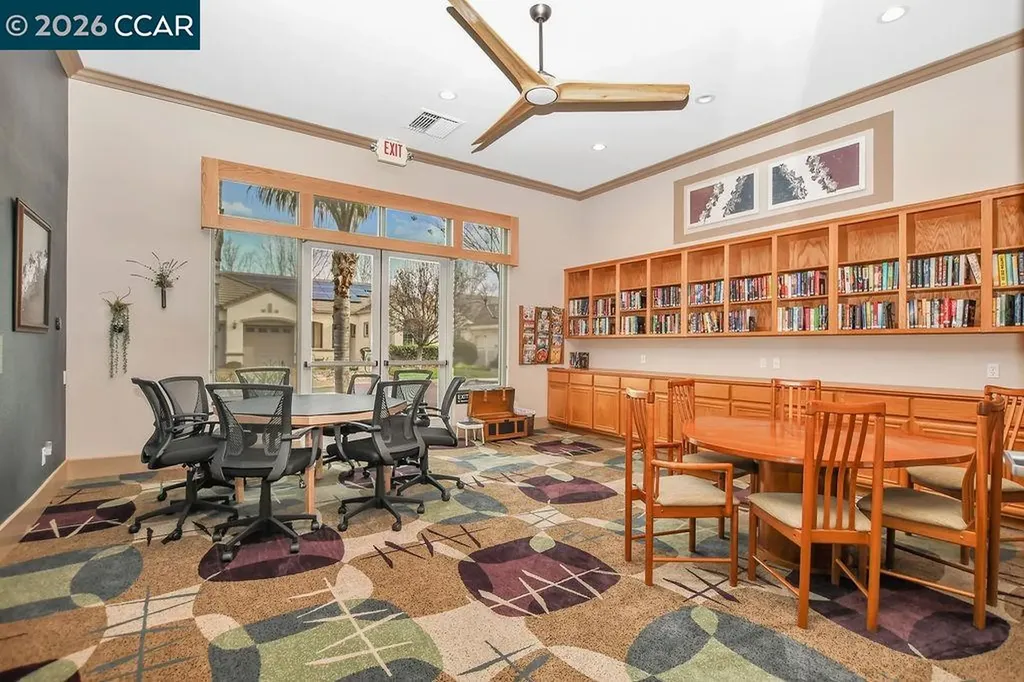 2060 Kent Drive Brentwood CA 94513